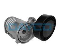 Tendicinghia multirighe APV3014 DAYCO per VOLVO FORD