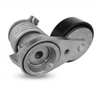 Tendicinghia, cinghia a V DAYCO APV3019