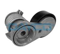 Tendicinghia multirighe APV3019 DAYCO per VOLVO FORD