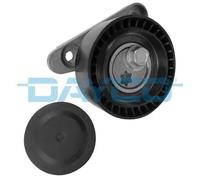 DAYCO APV3036 Tenditore cinghia servizi