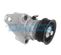 DAYCO APV3038 Tenditore cinghia servizi
