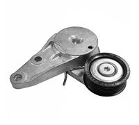 DAYCO APV3054 Tenditore cinghia servizi