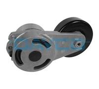 Tendicinghia multirighe APV3057 DAYCO per INFINITI FX QX70