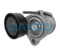 Tendicinghia multirighe APV3091 DAYCO per CHEVROLET OPEL
