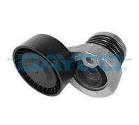 Tendicinghia multirighe APV3180 DAYCO per RENAULT NISSAN DACIA MERCEDES-BENZ