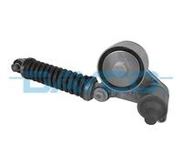 Tendicinghia multirighe APV3193 DAYCO per SUZUKI GRAND VITARA II
