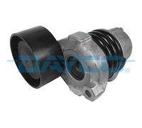 DAYCO APV3202 Tenditore cinghia servizi