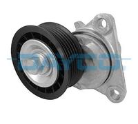 Tendicinghia multirighe APV3207 DAYCO per MAZDA FORD