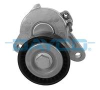 Tendicinghia multirighe APV3208 DAYCO per AUDI VW SKODA SEAT CUPRA