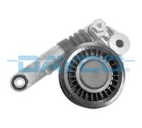 Tendicinghia multirighe APV3213 DAYCO per VW LT 28-46 II Pianale piatto/Telaio
