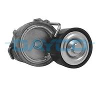 DAYCO APV3220 Tendicinghia Cinghia Poly-V per DS DS 3 per VAUXHALL Corsa Mk5 (F)