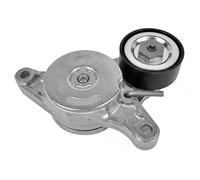 Dayco Tendicinghia APV3222 - Cinghia Poly-V per MINI (R56) Cabriolet Clubman Countryma Toyota