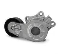 Dayco Tenditore cinghia servizi APV3230 - multirighe per PEUGEOT Berlingo/C3/C3 Picasso/C4/DS3/DS4