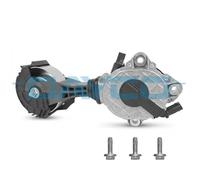 DAYCO APV3627 Tendicinghia Bmw I 011>