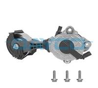 Tendicinghia multirighe APV3627 DAYCO per MINI BMW PEUGEOT OPEL CITROËN DS