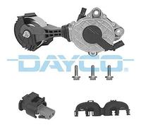 Tendicinghia multirighe APV3627K DAYCO per MINI BMW