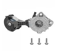 Dayco Tendicinghia APV3628 Cinghia a V