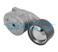 Tendicinghia multirighe APV3680 DAYCO per MAN LION´S CITY LION´S CLASSIC