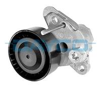 DAYCO APV3682 Tendicinghia, Cinghia Poly-V per AUDI,CUPRA,SEAT,SKODA,VW