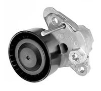 Tendicinghia multirighe APV3682 DAYCO per AUDI VW SEAT SKODA CUPRA