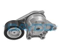 Dayco Tendicinghia APV3685 - Cinghia Poly-V per Citroën, Peugeot e DS