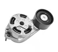 DAYCO APV3706 Tenditore cinghia servizi