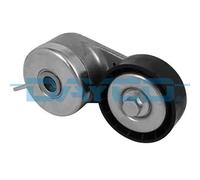 Tendicinghia, cinghia a V DAYCO APV3711