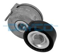 DAYCO APV3753 Tenditore cinghia servizi