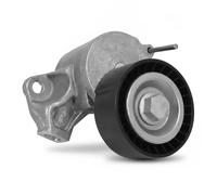 DAYCO APV3800 Tenditore cinghia servizi