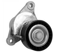 Tendicinghia multirighe APV3861 DAYCO per CITROËN PEUGEOT DS