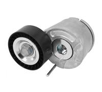 DAYCO APV3865 Tenditore cinghia servizi