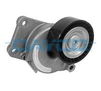 Tendicinghia, cinghia a V DAYCO APV3904