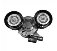 DAYCO APV4076 Tenditore cinghia servizi