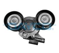DAYCO APV4076 Tenditore cinghia servizi