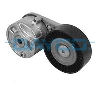 DAYCO APV4163 Tenditore cinghia servizi