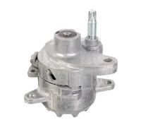 Tendicinghia multirighe Automatico 04001 FEBI BILSTEIN per MERCEDES-BENZ VW