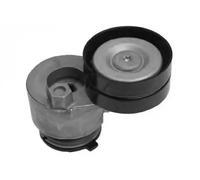Tendicinghia multirighe Automatico 05262 Metalcaucho per RENAULT NISSAN OPEL