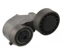 FEBI BILSTEIN 06385 Tendicinghia, Cinghia Poly-V per MERCEDES-BENZ