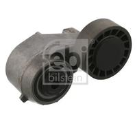 Tendicinghia multirighe Automatico 06385 FEBI BILSTEIN per MERCEDES-BENZ 190 SL