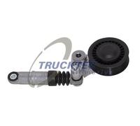 Tendicinghia multirighe Automatico 07.19.284 TRUCKTEC AUTOMOTIVE per VW