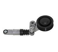Tendicinghia multirighe Automatico 07.19.284 TRUCKTEC AUTOMOTIVE per VW