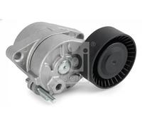 Tendicinghia, cinghia a V FEBI BILSTEIN 09810