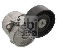 Tendicinghia multirighe Automatico 09813 FEBI BILSTEIN per BMW 3 Coupé 3 Touring