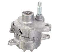 Tendicinghia multirighe Automatico 10 03 0019 SWAG per MERCEDES-BENZ VW
