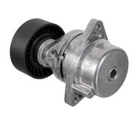 Tendicinghia multirighe Automatico 10 03 0020 SWAG per MERCEDES-BENZ CLASSE C