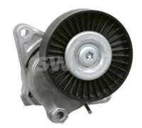 SWAG 10 03 0034 Tenditore cinghia servizi