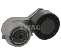 Tendicinghia, cinghia a V SWAG 10 03 1600