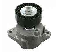 SWAG Autoteile - Tenditore cinghia a V 10 92 8149 Automatico per Mercedes-Benz SLK CLS SL