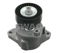 Tendicinghia multirighe Automatico 10 92 8149 SWAG per MERCEDES-BENZ SLK CLS SL