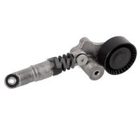 SWAG Tenditore cinghia servizi